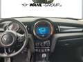 MINI Cooper S Hatch Chili LED Tempomat Parkassistent Nero - thumbnail 10