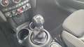 MINI Cooper S Hatch Chili LED Tempomat Parkassistent Noir - thumbnail 15