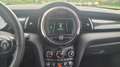 MINI Cooper S Hatch Chili LED Tempomat Parkassistent Nero - thumbnail 14
