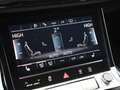 Audi e-tron 50 quattro S-Line 71kWh Aut LED RADAR NAVI Schwarz - thumbnail 17