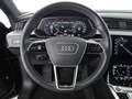 Audi e-tron 50 quattro S-Line 71kWh Aut LED RADAR NAVI Schwarz - thumbnail 24