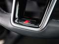 Audi e-tron 50 quattro S-Line 71kWh Aut LED RADAR NAVI Schwarz - thumbnail 25