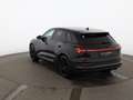 Audi e-tron 50 quattro S-Line 71kWh Aut LED RADAR NAVI Schwarz - thumbnail 7