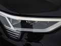 Audi e-tron 50 quattro S-Line 71kWh Aut LED RADAR NAVI Schwarz - thumbnail 10
