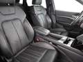 Audi e-tron 50 quattro S-Line 71kWh Aut LED RADAR NAVI Schwarz - thumbnail 14