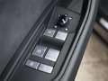 Audi e-tron 50 quattro S-Line 71kWh Aut LED RADAR NAVI Schwarz - thumbnail 26
