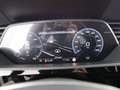 Audi e-tron 50 quattro S-Line 71kWh Aut LED RADAR NAVI Schwarz - thumbnail 19