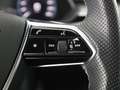 Audi e-tron 50 quattro S-Line 71kWh Aut LED RADAR NAVI Schwarz - thumbnail 20