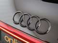 Audi e-tron 50 quattro S-Line 71kWh Aut LED RADAR NAVI Schwarz - thumbnail 8