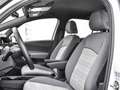 Volkswagen ID.3 Pro Advantage 58 kWh | comfort pakket | 20" velgen Wit - thumbnail 10