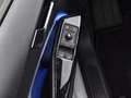Volkswagen ID.3 Pro Advantage 58 kWh | comfort pakket | 20" velgen Wit - thumbnail 30