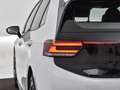Volkswagen ID.3 Pro Advantage 58 kWh | comfort pakket | 20" velgen Wit - thumbnail 31