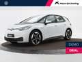 Volkswagen ID.3 Pro Advantage 58 kWh | comfort pakket | 20" velgen Wit - thumbnail 1