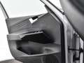 Volkswagen ID.3 Pro Advantage 58 kWh | comfort pakket | 20" velgen Wit - thumbnail 28