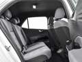 Volkswagen ID.3 Pro Advantage 58 kWh | comfort pakket | 20" velgen Wit - thumbnail 14