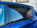 BMW 118 1-serie 118d Executive 3X M-SPORT AUT H&K/LED/NL A Bleu - thumbnail 11