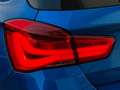 BMW 118 1-serie 118d Executive 3X M-SPORT AUT H&K/LED/NL A Bleu - thumbnail 14