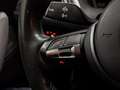 BMW 118 1-serie 118d Executive 3X M-SPORT AUT H&K/LED/NL A Bleu - thumbnail 32