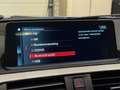 BMW 118 1-serie 118d Executive 3X M-SPORT AUT H&K/LED/NL A Bleu - thumbnail 45