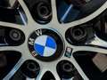 BMW 118 1-serie 118d Executive 3X M-SPORT AUT H&K/LED/NL A Bleu - thumbnail 13