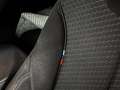 BMW 118 1-serie 118d Executive 3X M-SPORT AUT H&K/LED/NL A Bleu - thumbnail 22