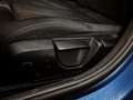 BMW 118 1-serie 118d Executive 3X M-SPORT AUT H&K/LED/NL A Bleu - thumbnail 24