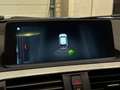 BMW 118 1-serie 118d Executive 3X M-SPORT AUT H&K/LED/NL A Bleu - thumbnail 43