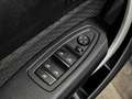 BMW 118 1-serie 118d Executive 3X M-SPORT AUT H&K/LED/NL A Bleu - thumbnail 17