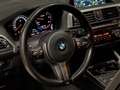 BMW 118 1-serie 118d Executive 3X M-SPORT AUT H&K/LED/NL A Bleu - thumbnail 25