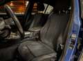 BMW 118 1-serie 118d Executive 3X M-SPORT AUT H&K/LED/NL A Bleu - thumbnail 21