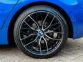 BMW 118 1-serie 118d Executive 3X M-SPORT AUT H&K/LED/NL A Bleu - thumbnail 12