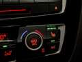 BMW 118 1-serie 118d Executive 3X M-SPORT AUT H&K/LED/NL A Bleu - thumbnail 41