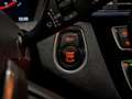 BMW 118 1-serie 118d Executive 3X M-SPORT AUT H&K/LED/NL A Bleu - thumbnail 34