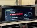 BMW 118 1-serie 118d Executive 3X M-SPORT AUT H&K/LED/NL A Bleu - thumbnail 46