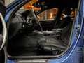 BMW 118 1-serie 118d Executive 3X M-SPORT AUT H&K/LED/NL A Bleu - thumbnail 20