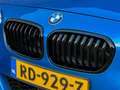 BMW 118 1-serie 118d Executive 3X M-SPORT AUT H&K/LED/NL A Bleu - thumbnail 6