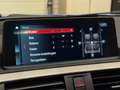 BMW 118 1-serie 118d Executive 3X M-SPORT AUT H&K/LED/NL A Bleu - thumbnail 44