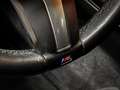 BMW 118 1-serie 118d Executive 3X M-SPORT AUT H&K/LED/NL A Bleu - thumbnail 26