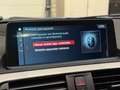 BMW 118 1-serie 118d Executive 3X M-SPORT AUT H&K/LED/NL A Bleu - thumbnail 48