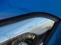 BMW 118 1-serie 118d Executive 3X M-SPORT AUT H&K/LED/NL A Bleu - thumbnail 8