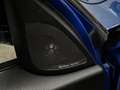 BMW 118 1-serie 118d Executive 3X M-SPORT AUT H&K/LED/NL A Bleu - thumbnail 18