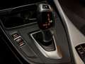BMW 118 1-serie 118d Executive 3X M-SPORT AUT H&K/LED/NL A Bleu - thumbnail 38