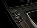 BMW 118 1-serie 118d Executive 3X M-SPORT AUT H&K/LED/NL A Bleu - thumbnail 39