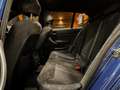 BMW 118 1-serie 118d Executive 3X M-SPORT AUT H&K/LED/NL A Bleu - thumbnail 29