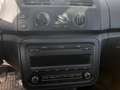 Skoda Fabia Fabia Combi Classic 1,6 TDI CR DPF Classic - thumbnail 6