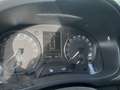 Skoda Fabia Fabia Combi Classic 1,6 TDI CR DPF Classic - thumbnail 5