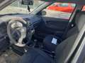 Skoda Fabia Fabia Combi Classic 1,6 TDI CR DPF Classic - thumbnail 4