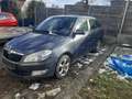 Skoda Fabia Fabia Combi Classic 1,6 TDI CR DPF Classic - thumbnail 3