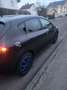SEAT Leon Leon 2.0 TDI DPF Stylance Noir - thumbnail 1