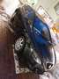 SEAT Leon Leon 2.0 TDI DPF Stylance Noir - thumbnail 3